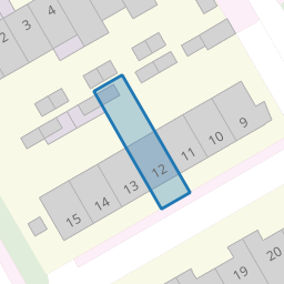 Perceel HOO00-K-4098