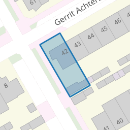 Perceel HOO00-K-4102