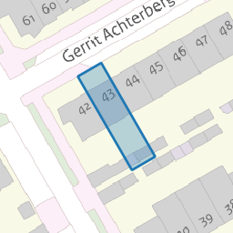 Perceel HOO00-K-4103