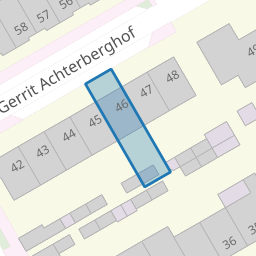 Perceel HOO00-K-4106