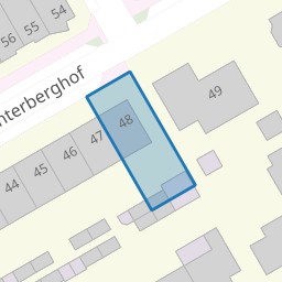 Perceel HOO00-K-4108