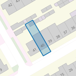 Perceel HOO00-K-4110