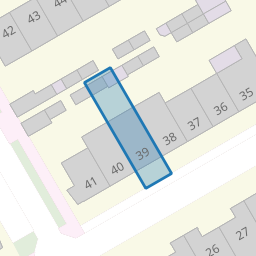 Perceel HOO00-K-4111