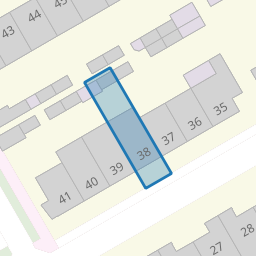 Perceel HOO00-K-4112