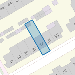 Perceel HOO00-K-4113