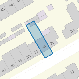 Perceel HOO00-K-4114