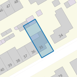 Perceel HOO00-K-4115