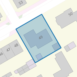 Perceel HOO00-K-4116