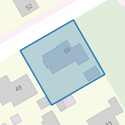 Perceel HOO00-K-4117