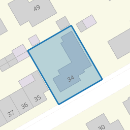 Perceel HOO00-K-4118