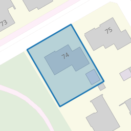 Perceel HOO00-K-4120