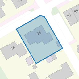 Perceel HOO00-K-4121