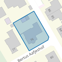 Perceel HOO00-K-4123