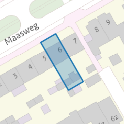 Perceel HOO00-K-4130