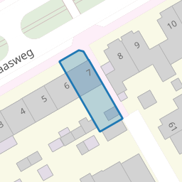 Perceel HOO00-K-4131