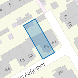 Perceel HOO00-K-4136