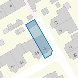 Perceel HOO00-K-4137