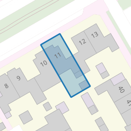 Perceel HOO00-K-4141