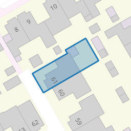 Perceel HOO00-K-4144