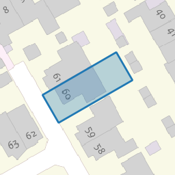 Perceel HOO00-K-4145