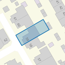 Perceel HOO00-K-4146