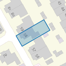 Perceel HOO00-K-4147