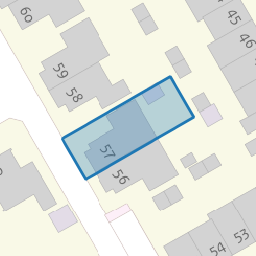 Perceel HOO00-K-4148