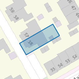 Perceel HOO00-K-4149