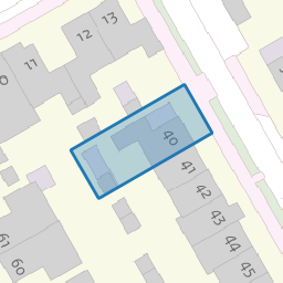 Perceel HOO00-K-4150