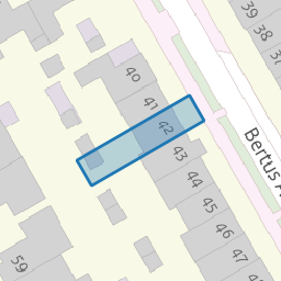 Perceel HOO00-K-4152