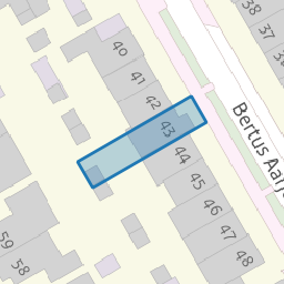 Perceel HOO00-K-4153