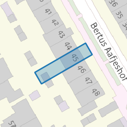 Perceel HOO00-K-4155