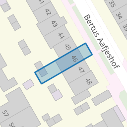 Perceel HOO00-K-4156