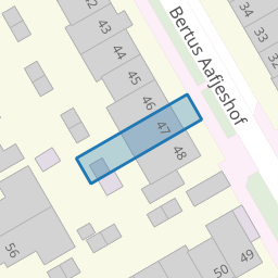 Perceel HOO00-K-4157