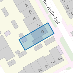 Perceel HOO00-K-4158