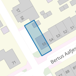 Perceel HOO00-K-4159