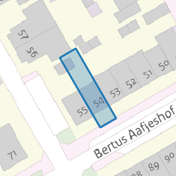 Perceel HOO00-K-4160