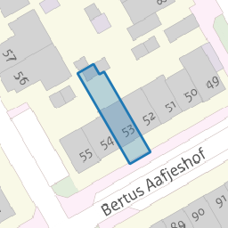 Perceel HOO00-K-4161