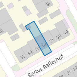 Perceel HOO00-K-4162