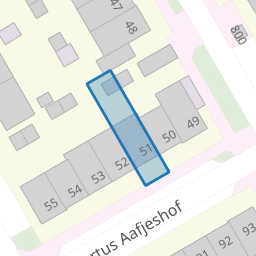 Perceel HOO00-K-4163