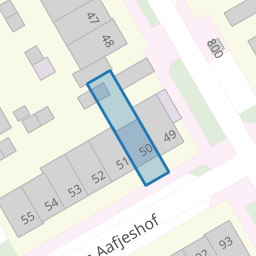 Perceel HOO00-K-4164