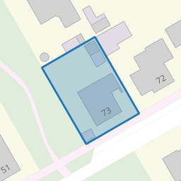 Perceel HOO00-K-4169