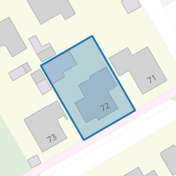 Perceel HOO00-K-4170