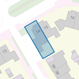 Perceel HOO00-K-4172