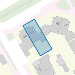 Perceel HOO00-K-4173