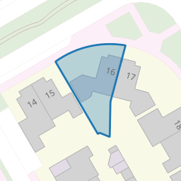 Perceel HOO00-K-4174