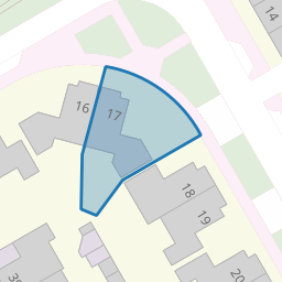 Perceel HOO00-K-4175