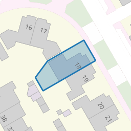 Perceel HOO00-K-4176