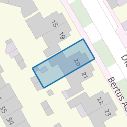 Perceel HOO00-K-4178