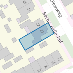 Perceel HOO00-K-4181